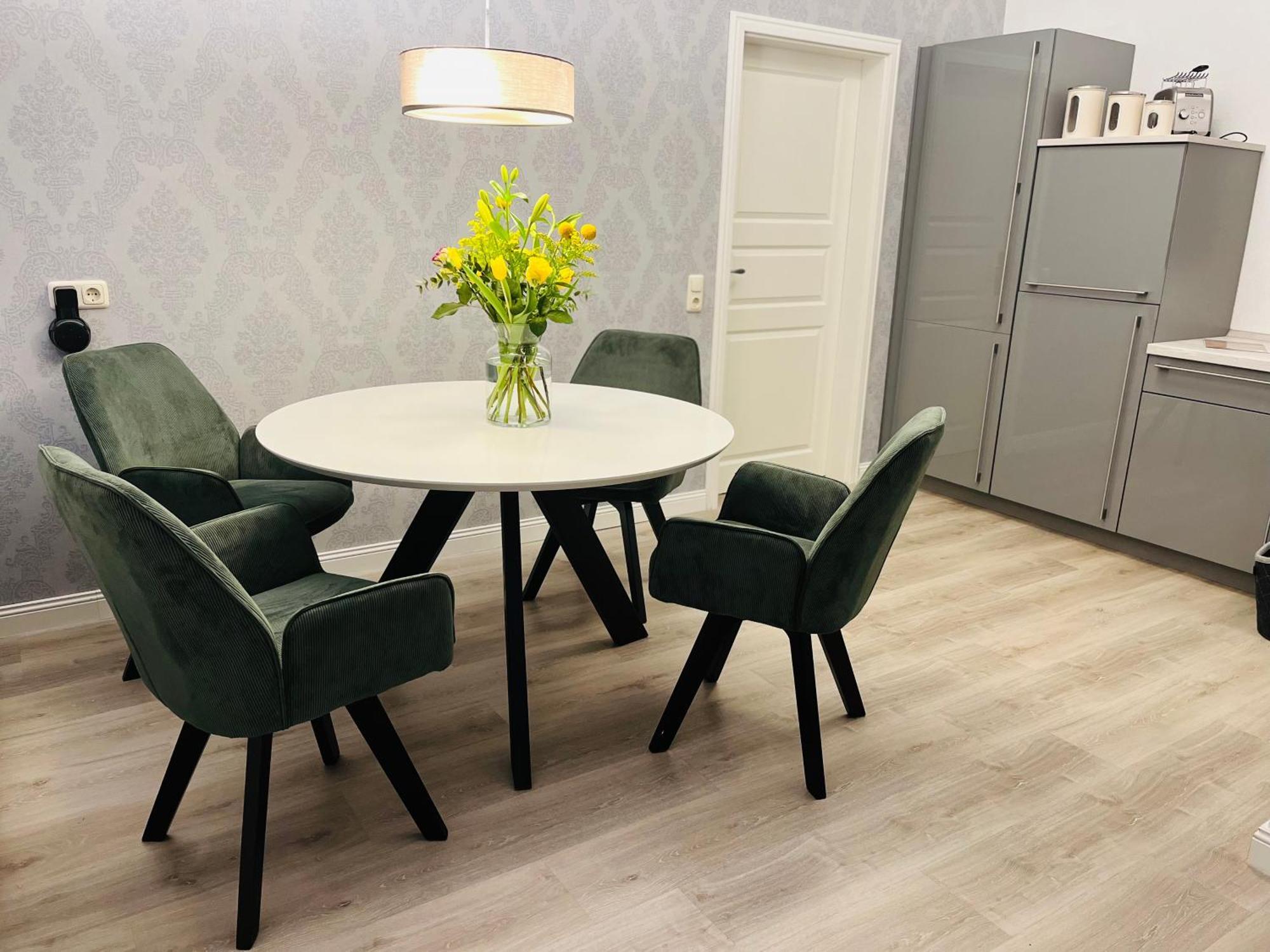 Hof Steinhuetten Boutique Apartments Вестергефер Екстер'єр фото