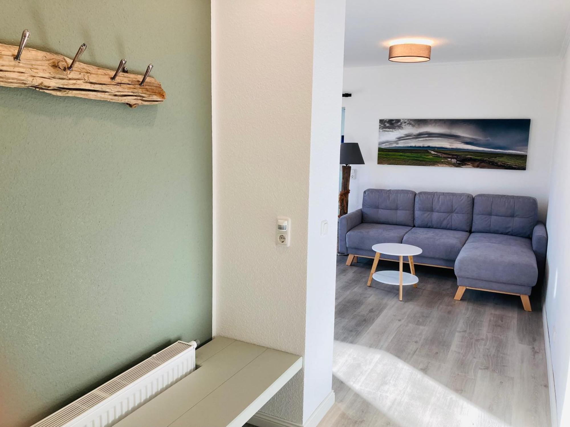 Hof Steinhuetten Boutique Apartments Вестергефер Екстер'єр фото