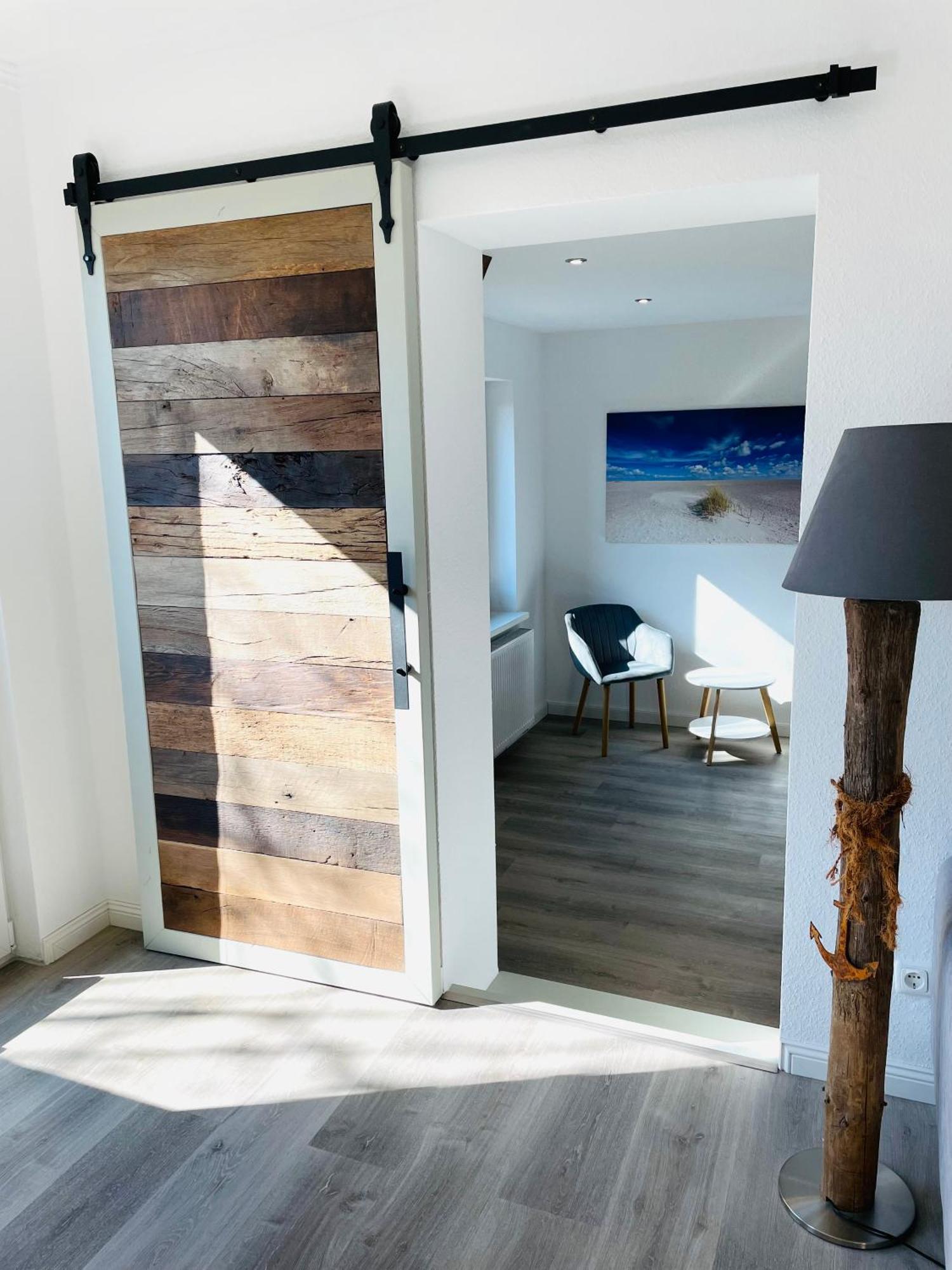 Hof Steinhuetten Boutique Apartments Вестергефер Екстер'єр фото